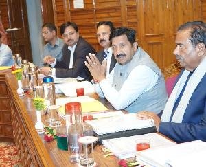 HRTC-BOD-MEETING-THREE-PERCENT-DA-HIKE