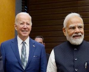 PM-MODI-ON-US-TOUR