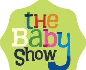 Solan: Baby show to be held on June 25 at Thodo Maidan
