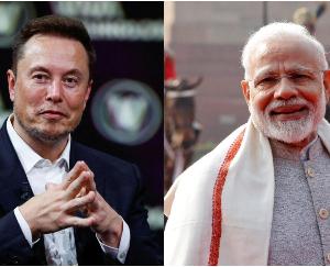 alon-musk-on-tweeter-and-modi-government-issue