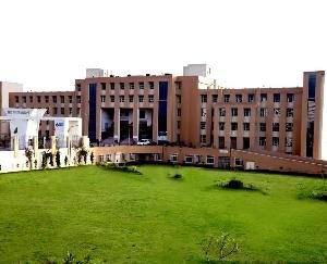 Baddi: Convocation will be celebrated at IEC University on June 29