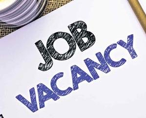 Solan: Counseling for 5 posts of Shastri and language teacher on July 4