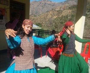 प्रधानमंत्री कृषि सिंचाई योजना पर 16.29 करोड़ रुपए व्यय