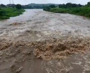 Solan: Tourism and business activities around the Ashwani river ban on 111