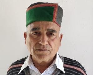 Kunihar: Meeting of Himachal Transport Retired Employees Welfare Forum Arki on 15th