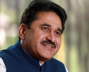  BBN: Lakkar Depot bridge will open for all vehicles today: Ram Kumar