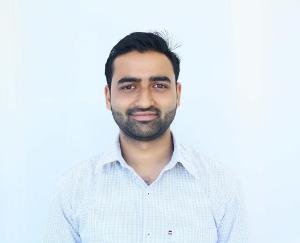 एस वी एन स्कूल मनाएगा अपना चौथा वार्षिक पारितोषिक वितरण समारोह