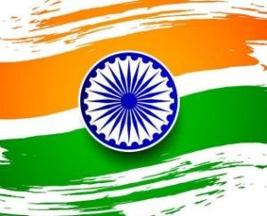 वीरेंद्र कंवर करेंगे ठोडो मैदान में जिला स्तरीय गणतन्त्र दिवस समारोह की अध्यक्षता