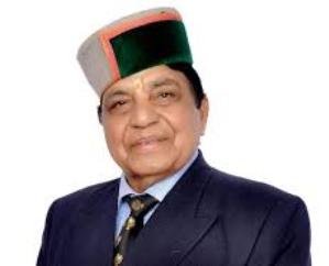  Solan: Health Minister Dr. Shandil in Solan tomorrow