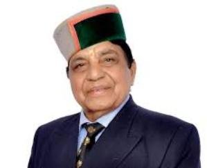 Himachal Pradesh will have 69 model hospitals: Dr. Shandil