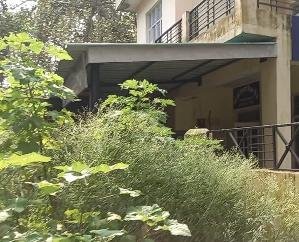 Jaisinghpur: Labor Employment Office Sol-Banehad will be inaugurated soon: Yadvinder Goma