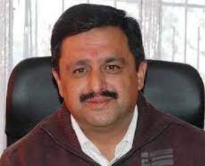  BLO will do house-to-house verification of photo voter lists: DC