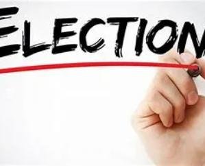 Shimla: Bharat Sharma became the head of State Non-Gazetted Employees Federation Shimla