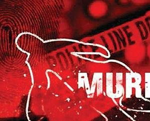Priest killed in Shimla's Kanti, dead body found in bushes near temple
