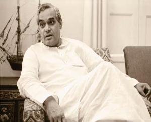 atal-bihar-vajpayi