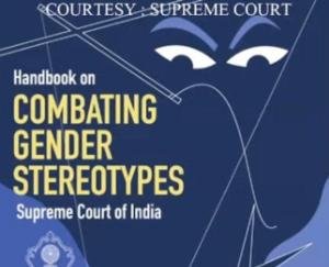 handbook-of-words-for courts