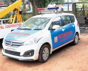 Shimla: Himachal Pradesh Traffic Police has become synonymous with Tech Savvy