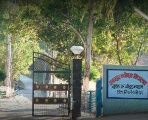 Sirmaur: Date of admission in Navodaya Vidyalaya extended till August 25