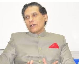 Chief Secretary said - Water is not released from 21 dams according to the standards, action will be taken 123