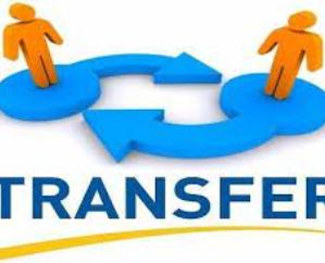 Ban on transfers of Class 3 and 4 employees lifted