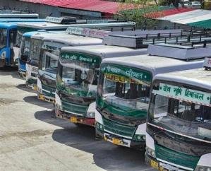 Relief to HRTC in disaster, discount on diesel will continue
