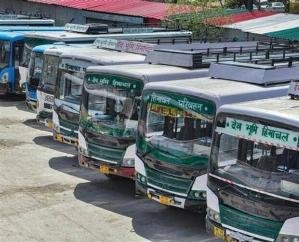 Relief to HRTC in disaster, discount on diesel will continue