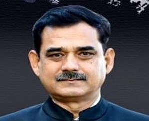  State level Sairotsav will be organized from 17 to 19 September: Awasthi