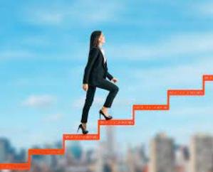 2500 teammates and helpers will be promoted in the State Electricity Board