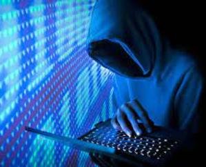  Crime: Shimla doctor cheated of 20 lakhs on the pretext of doubling the money