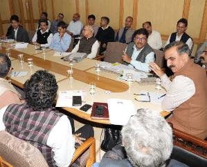  Will make an effective policy to develop electric charging stations: Chief Minister