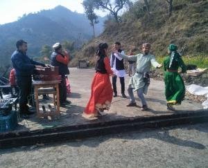 हिमकेयर योजना के तहत 51.33 करोड़ रुपये व्यय