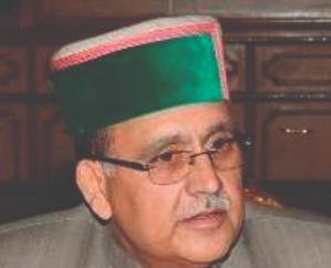 Assembly Speaker Pathania will participate in the 66th Commonwealth Parliamentary Conference