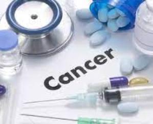 Advanced Cancer Care Unit to be built in Hamirpur on the lines of PGI