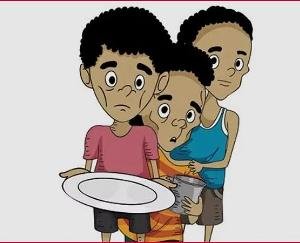  It is necessary to make common people aware about malnutrition: District Program Officer