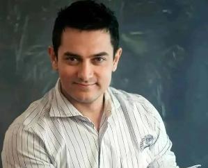 Actor Aamir Khan contributed Rs 25 lakh to the disaster relief fund.