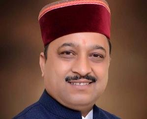 Protests taking place outside the Assembly are speaking about the functioning of the government: Suresh Kashyap