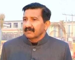 Una: Haroli festival postponed due to disaster in Himachal