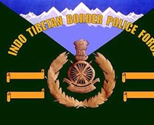 Kinnaur: ITBP constable recruitment process will be held from 5th to 25th October.