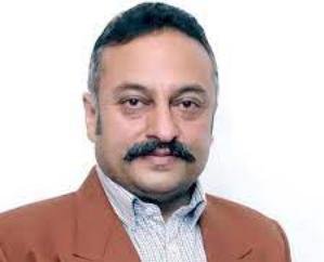 Solan: Rohit Thakur on his stay in Solan on 6th