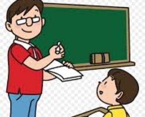 Increase in honorarium of special teachers appointed under Samagra Shiksha