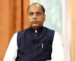  Caste census is an attempt to divide people: Jairam