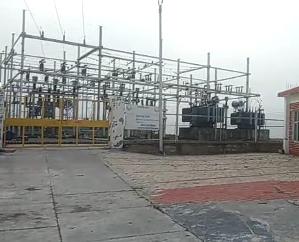 Sirmaur: Electricity supply restored in Sangrah after 21 hours