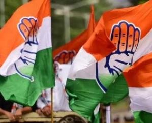 Shimla: State Tribal Congress President announced executive