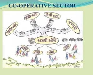 Government launches 40 new schemes to bring positive change in cooperative sector