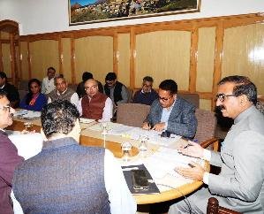  Mutation court will be held across the state on October 30