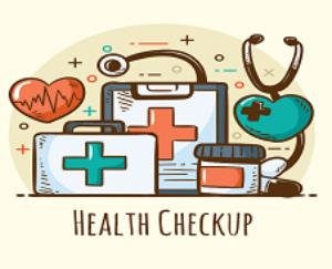 Medical aid assessment camp will be organized in Jwalamukhi on 6th November
