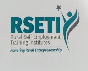 Nahan: RSETI trained 547 youth, 70 percent adopted self-employment