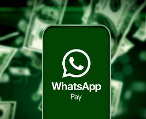 WhatsApp Pay gets a green signal from NPCI 