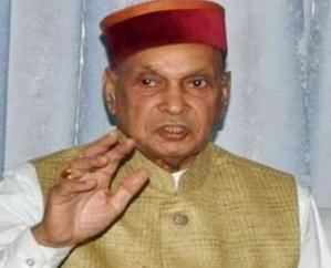 Government is not providing jobs in the state, it is taking away jobs: Dhumal