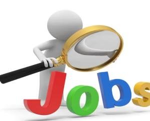 Dharamshala: Apply for job in Anganwadi by 6th November